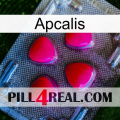 Apcalis 13